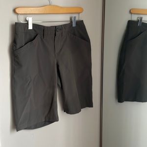 Eddie Bauer Shorts